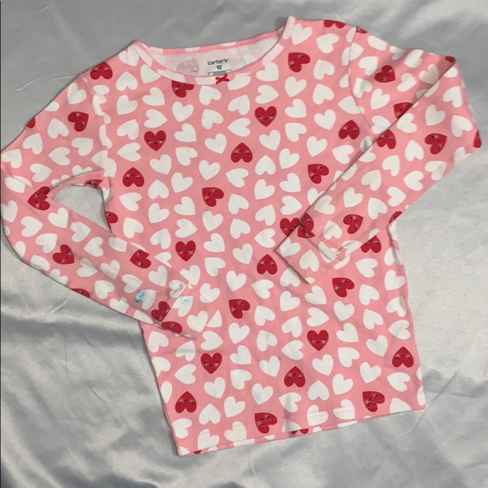 Kids bundle 3 items - Picture 3 of 4